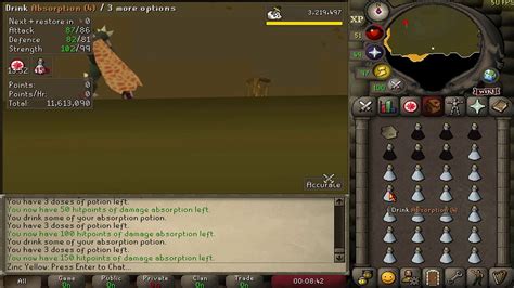 dharoks nmz guide.